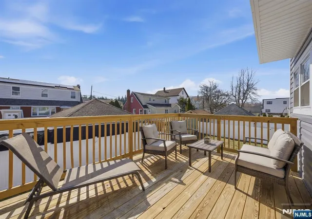 2nd image of 60 Dewitt St #B, Garfield, NJ 07026 | MLS# 26020319