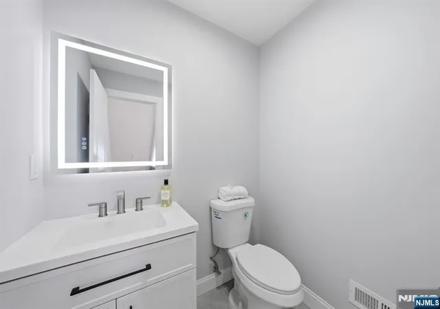 2nd image of 60 Dewitt St, Garfield, NJ 07026