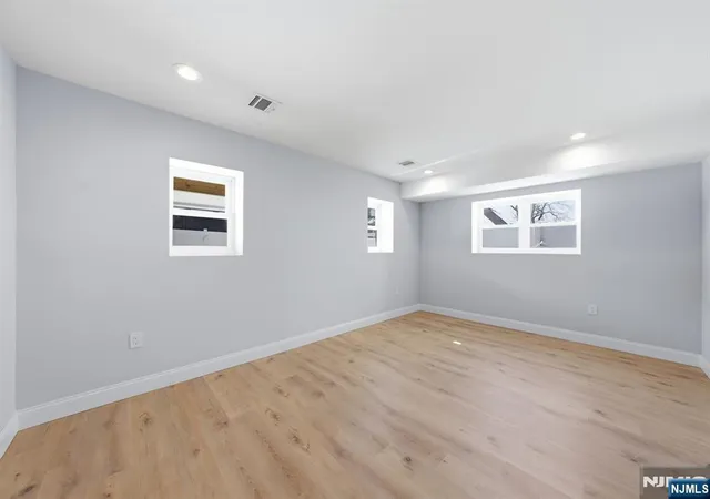 22nd image of 60 Dewitt St #B, Garfield, NJ 07026 | MLS# 26020319