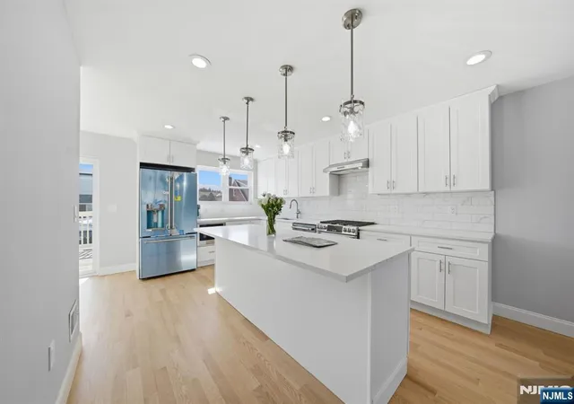 3rd image of 60 Dewitt St, Garfield, NJ 07026