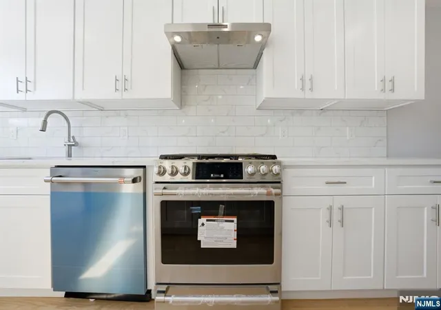 4th image of 60 Dewitt St, Garfield, NJ 07026