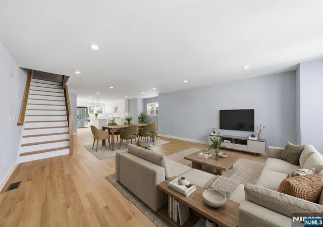 5th image of 60 Dewitt St, Garfield, NJ 07026