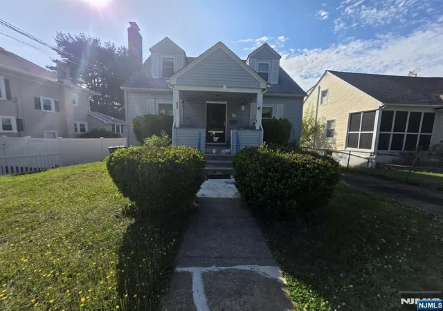 1st image of 432 Green St, Boonton Town, NJ 07005 | MLS# 26020349