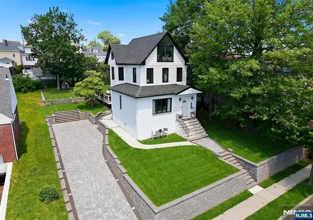Photo 1 of Sale Pending at 171 Madison St, Wood Ridge, NJ 07075 | MLS# 26020354 | Listing updated on 2026-09-01