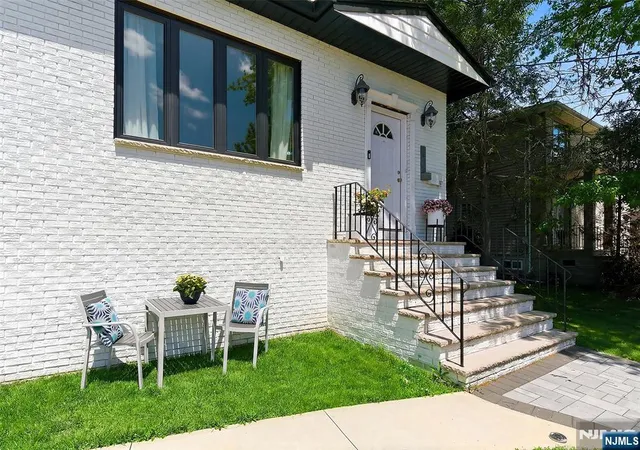 Photo 3 of Sale Pending at 171 Madison St, Wood Ridge, NJ 07075 | MLS# 26020354 | Listing updated on 2026-09-01