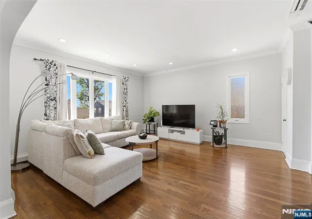 Photo 4 of Sale Pending at 171 Madison St, Wood Ridge, NJ 07075 | MLS# 26020354 | Listing updated on 2026-09-01