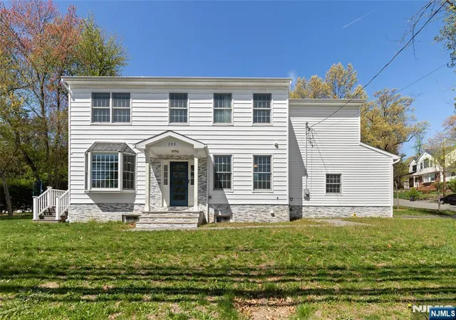 1st image of 390 Pascack Rd, Township Of Washington, NJ 07676 | MLS# 26020363