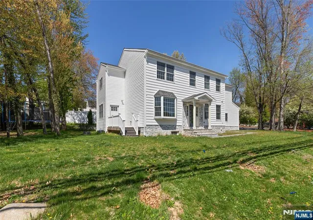 2nd image of 390 Pascack Rd, Township Of Washington, NJ 07676 | MLS# 26020363