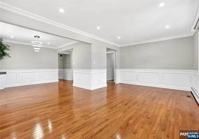 Photo 3 of Multi family home for sale at 28 1st St, Wallington, NJ 07057 | MLS# 26020415 | Listing updated on 2026-09-13