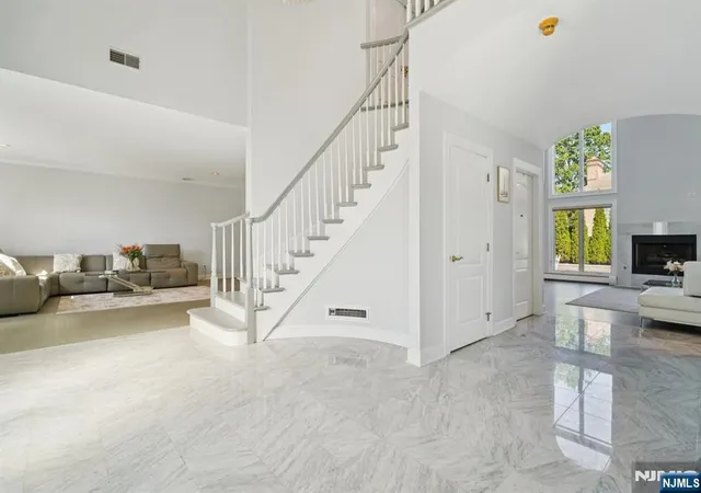 2nd image of 32 Laurie Dr, Englewood Cliffs, NJ 07632 | MLS# 26020429