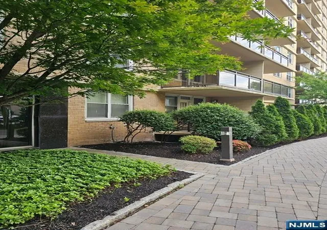 1st image of 2200 N Central Rd #2V, Fort Lee, NJ 07024 | MLS# 26020447
