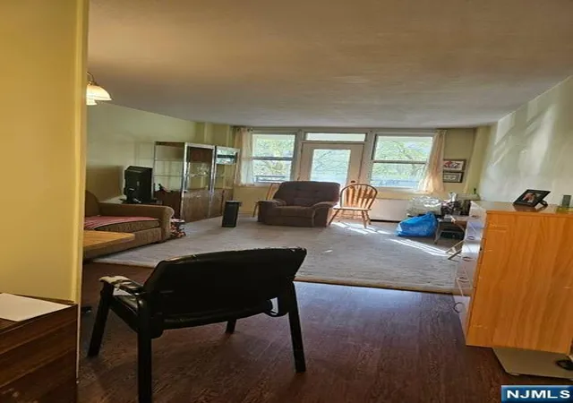 Photo 3 of Condo for sale at 2200 N Central Rd #2V, Fort Lee, NJ 07024 | MLS# 26020447 | Listing updated on 2026-08-25