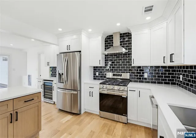 Photo 2 of Sale Pending at 48 Kendall Dr, Sayreville, NJ 08859 | MLS# 26020485 | Listing updated on 2026-08-21