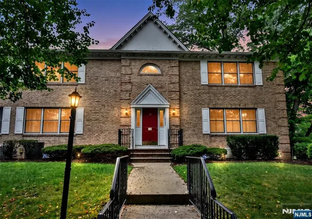 2nd image of 10 Irving St #9B, Ridgewood, NJ 07450 | MLS# 26020500