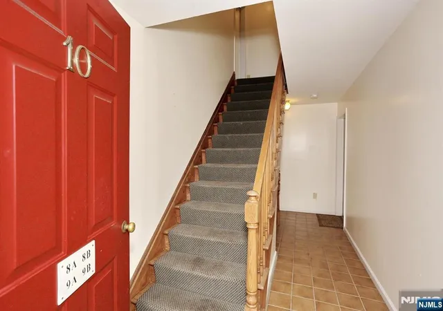 4th image of 10 Irving St, Ridgewood, NJ 07450