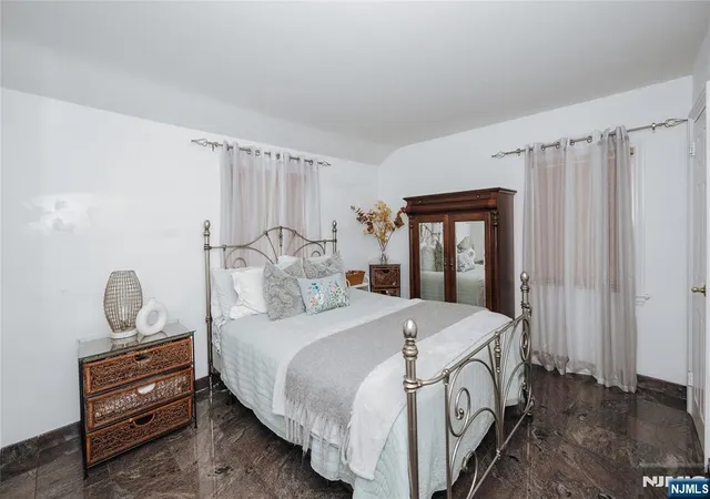 image of 64 Orchard, Clifton, NJ 07012 | MLS# 26020579