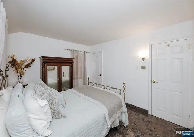 image of 64 Orchard, Clifton, NJ 07012 | MLS# 26020579