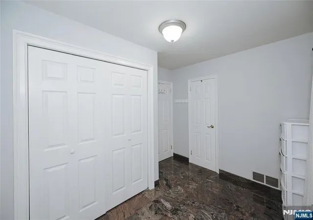 image of 64 Orchard, Clifton, NJ 07012 | MLS# 26020579