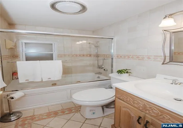 image of 64 Orchard, Clifton, NJ 07012 | MLS# 26020579