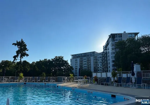 Condo for sale at 1 Claridge Dr #1000, Verona, NJ 07044 | MLS# 26020585