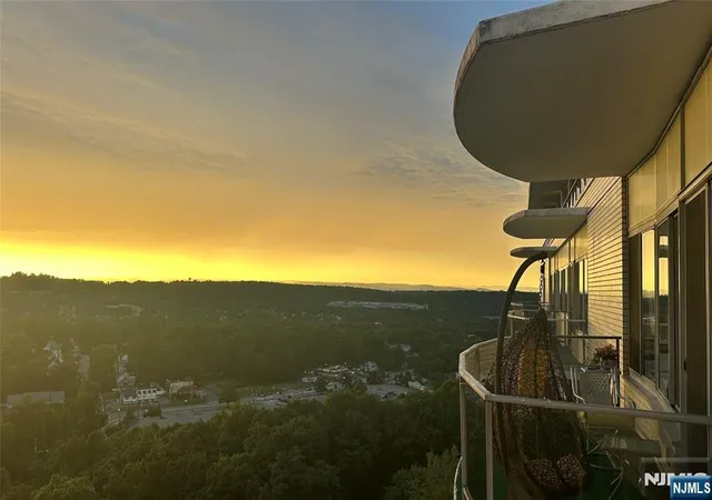 Photo 4 of Condo for sale at 1 Claridge Dr #1000, Verona, NJ 07044 | MLS# 26020585 | Listing updated on 2026-07-23
