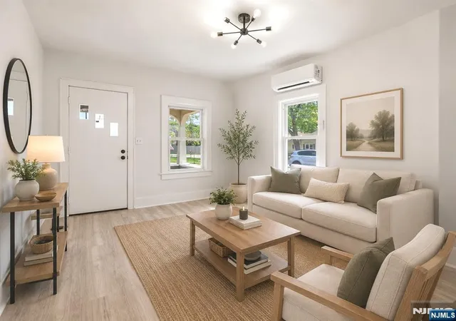 1st image of 19 21 John Wilton St, Franklin, NJ 07416 | MLS# 26020604