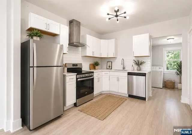 2nd image of 19 21 John Wilton St, Franklin, NJ 07416 | MLS# 26020604