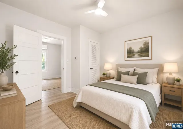 3rd image of 19-21 John Wilton St, Franklin, NJ 07416 | MLS# 26020604