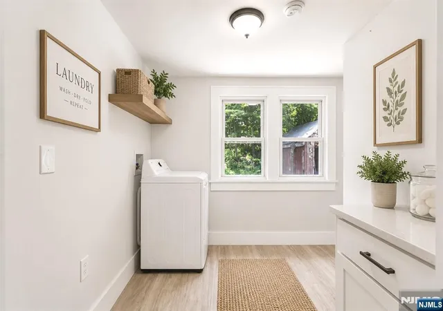 5th image of 19-21 John Wilton St, Franklin, NJ 07416 | MLS# 26020604