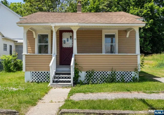 7th image of 19 21 John Wilton St, Franklin, NJ 07416 | MLS# 26020604