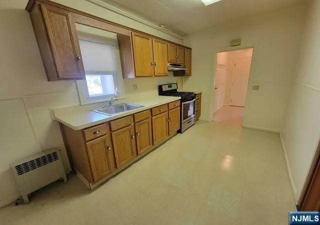 Photo 11 of Multi family home for sale at 90 Ackerson St, Hackensack, NJ 07601 | MLS# 26020609 | Listing updated on 2026-08-22