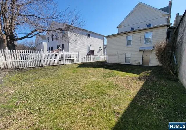 Photo 2 of Multi family home for sale at 90 Ackerson St, Hackensack, NJ 07601 | MLS# 26020609 | Listing updated on 2026-08-22