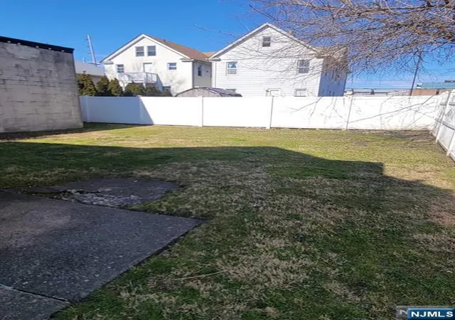 Photo 2 of Multi family home for sale at 90 Ackerson St, Hackensack, NJ 07601 | MLS# 26020609 | Listing updated on 2026-08-22