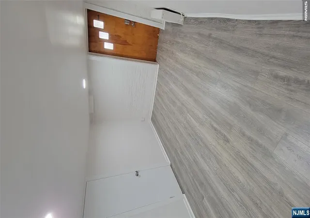 Photo 3 of Multi family home for sale at 90 Ackerson St, Hackensack, NJ 07601 | MLS# 26020609 | Listing updated on 2026-08-22