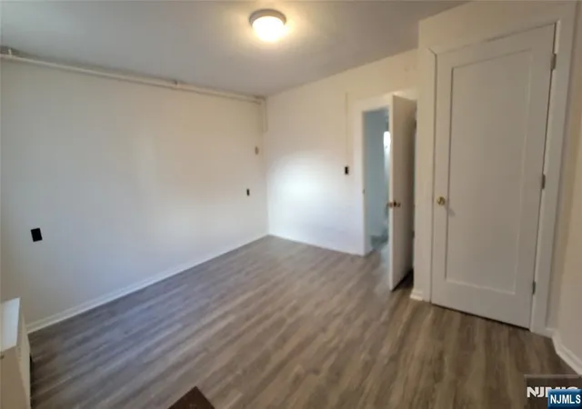 Photo 4 of Multi family home for sale at 90 Ackerson St, Hackensack, NJ 07601 | MLS# 26020609 | Listing updated on 2026-08-22