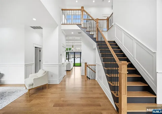 Photo 2 of Single family home for sale at 274 Hillside Ave, Livingston, NJ 07039 | MLS# 26020610 | Listing updated on 2026-09-12