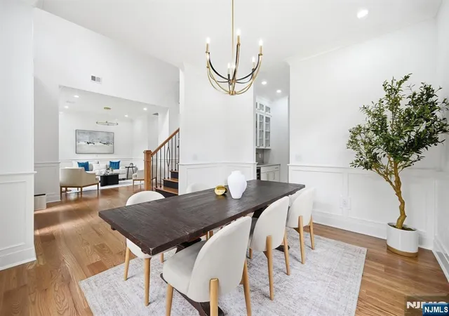 Photo 3 of Single family home for sale at 274 Hillside Ave, Livingston, NJ 07039 | MLS# 26020610 | Listing updated on 2026-09-12
