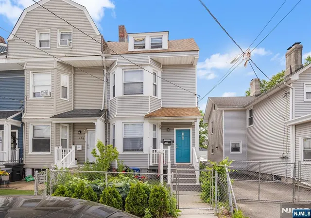 1st image of 108 Ward St, Orange, NJ 07050 | MLS# 26020653