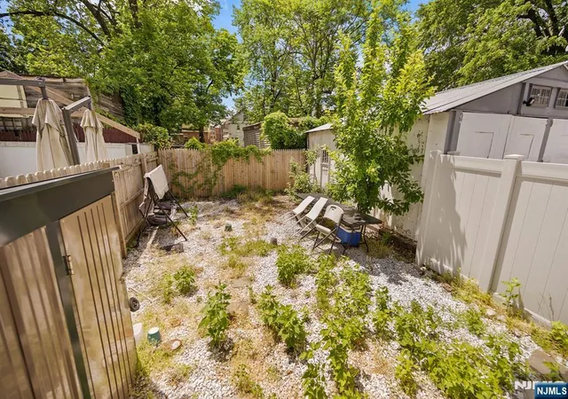30th image of 108 Ward St, Orange, NJ 07050 | MLS# 26020653