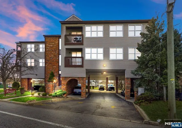 Photo 1 of Sale Pending at 779 Riverside Ave #201, Lyndhurst, NJ 07071 | MLS# 26020658 | Listing updated on 2026-08-19