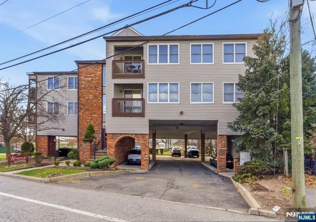 Photo 2 of Sale Pending at 779 Riverside Ave #201, Lyndhurst, NJ 07071 | MLS# 26020658 | Listing updated on 2026-08-19