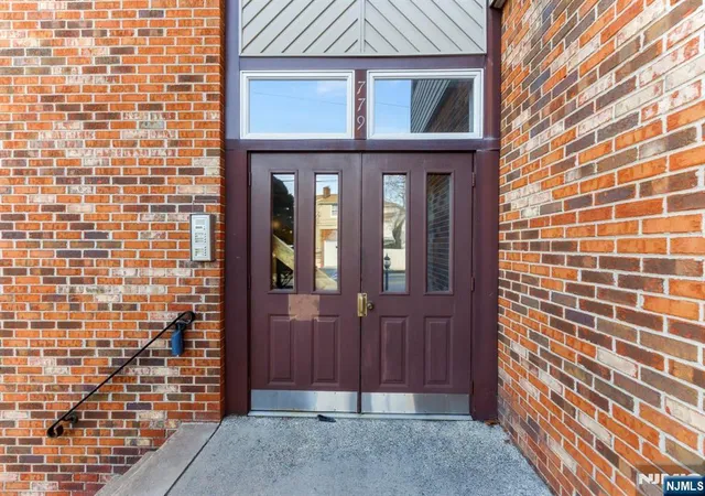 Photo 3 of Sale Pending at 779 Riverside Ave #201, Lyndhurst, NJ 07071 | MLS# 26020658 | Listing updated on 2026-08-19
