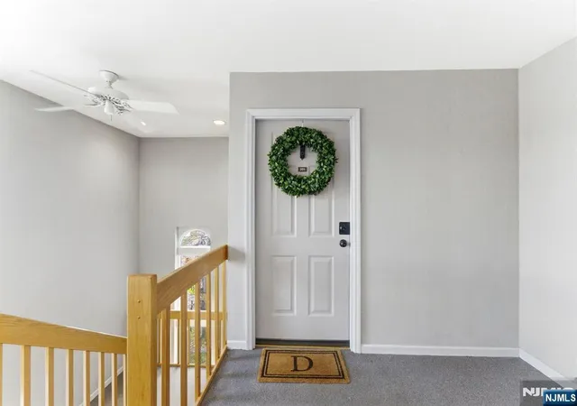 Photo 3 of Sale Pending at 779 Riverside Ave #201, Lyndhurst, NJ 07071 | MLS# 26020658 | Listing updated on 2026-09-19