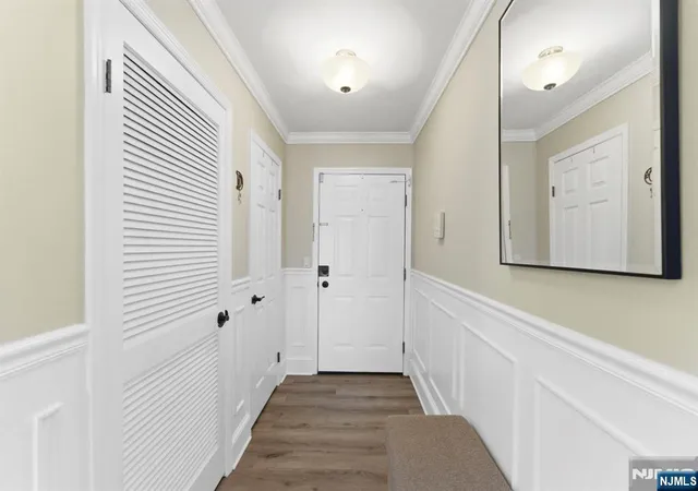 Photo 4 of Sale Pending at 779 Riverside Ave #201, Lyndhurst, NJ 07071 | MLS# 26020658 | Listing updated on 2026-09-19