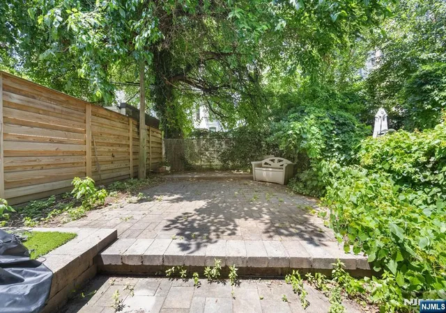 1st image of 812 Garden St #1, Hoboken, NJ 07030 | MLS# 26020668