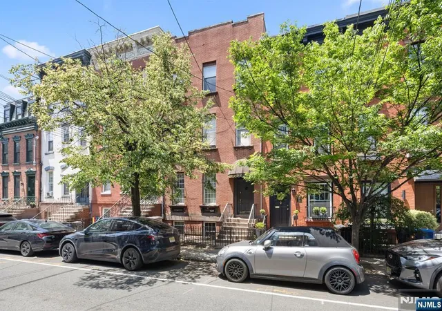 14th image of 812 Garden St #1, Hoboken, NJ 07030 | MLS# 26020668
