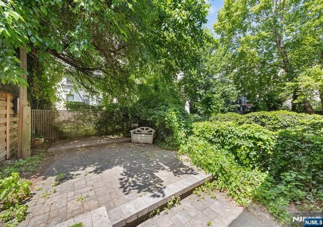 2nd image of 812 Garden St #1, Hoboken, NJ 07030 | MLS# 26020668