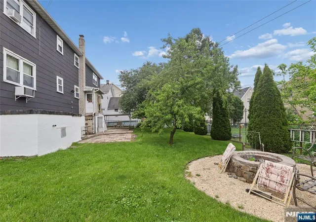 Photo 3 of Multi family home for sale at 9 Memphis Ave, Nutley, NJ 07110 | MLS# 26020680 | Listing updated on 2026-09-18