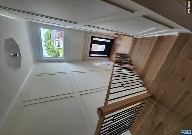 Photo 16 of Sale Pending at 316 Hayes Dr, Saddle Brook, NJ 07663 | MLS# 26020686 | Listing updated on 2026-08-19