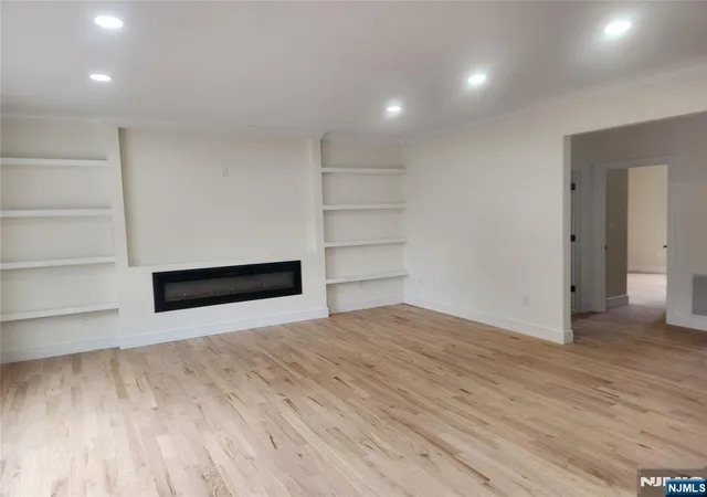 Photo 2 of Sale Pending at 316 Hayes Dr, Saddle Brook, NJ 07663 | MLS# 26020686 | Listing updated on 2026-08-19